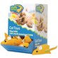 katten speeltjes