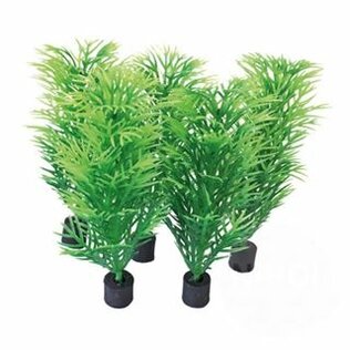 Aquarium Kunstplanten