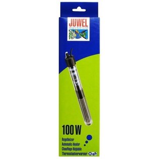 Thermostaat Verwarming voor het aquaria