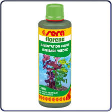 Plantenvoeding /CO2 benodigdheden voor aquaria