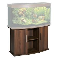 Aquarium Meubels