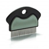 Kammetjes voor katten