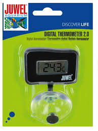 Accessoires voor Aquaria