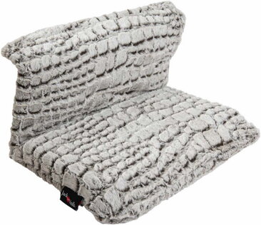 Radiator Hangmatten voor de kat