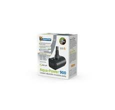 SuperFish Aquapower 900-920 L/H