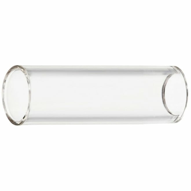 SuperFish Glass Deco Tube (13x5x5cm)