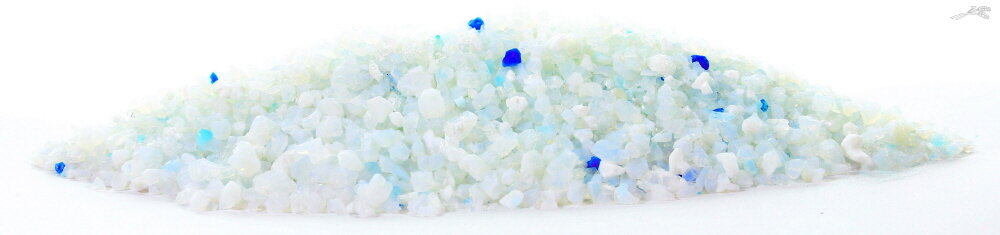 Linda Silica 8L