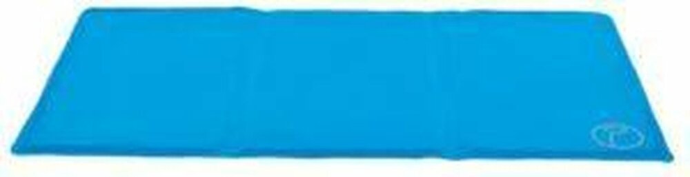 Petlando cooling mat (koelmat) blauw