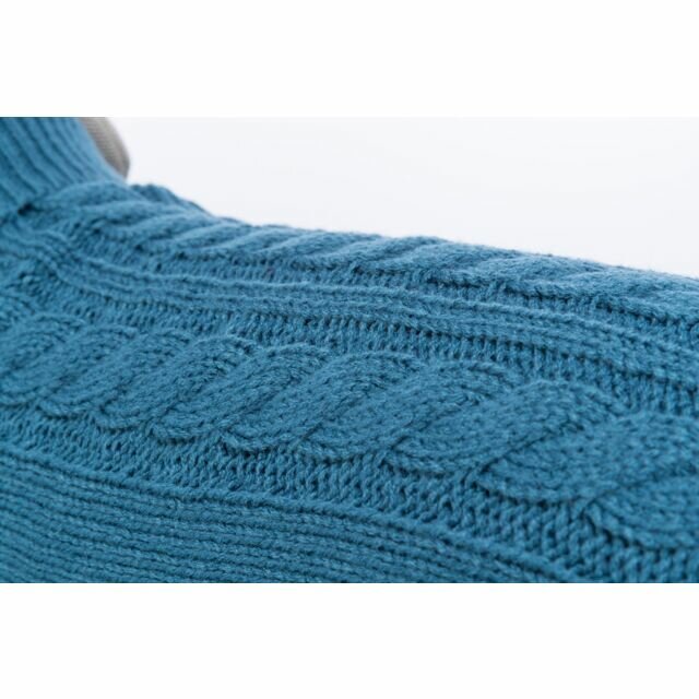 Trixie Hondentrui Kenton Blauw