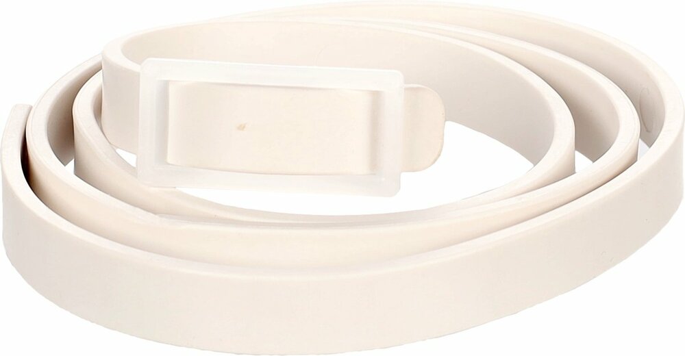 Flamingo Anti-Parasieten Halsband &quot;Batali&quot; Vlo &amp; Teek Stop 38 cm