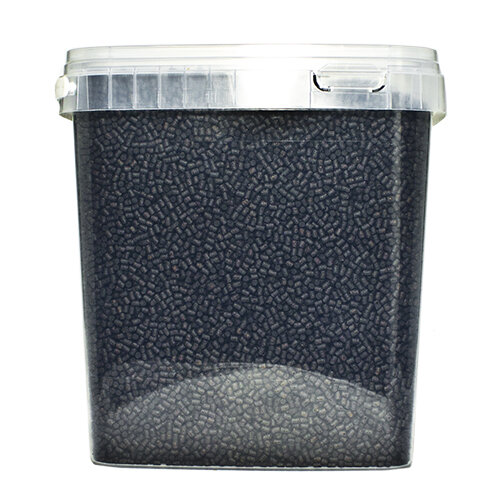 Pets en Co Steurvoer 5 Liter