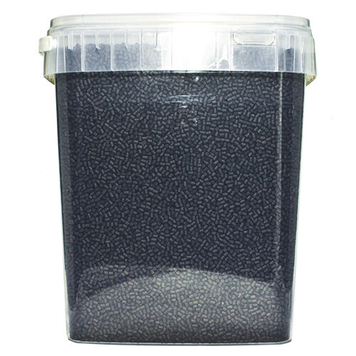 Pets en Co Steurvoer 10 Liter