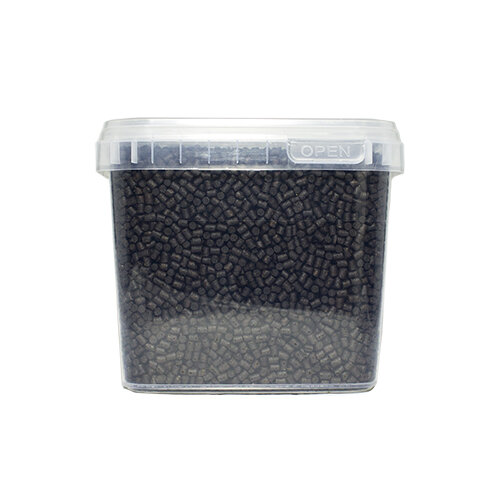 Pets en Co Steurvoer 1,2 Liter