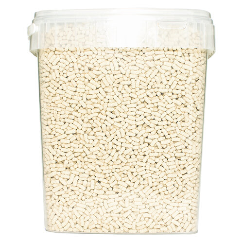Pets en Co Vijversticks 10 Liter