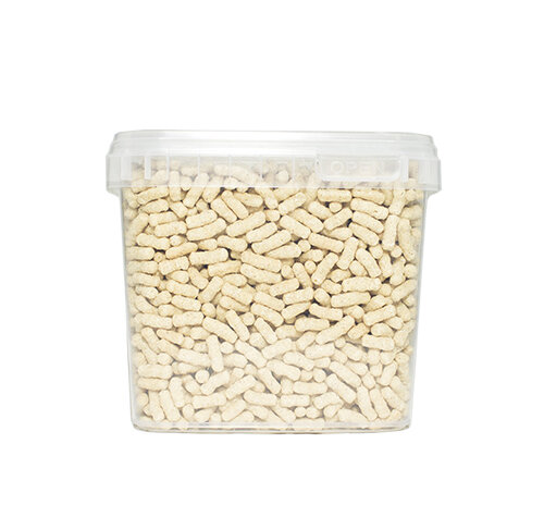 Pets en Co Vijversticks 1,2 Liter
