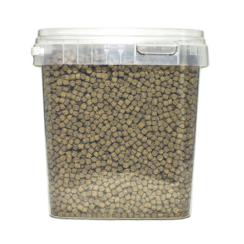 Pets en Co Wintervoer (zinkend) 2,5 Liter