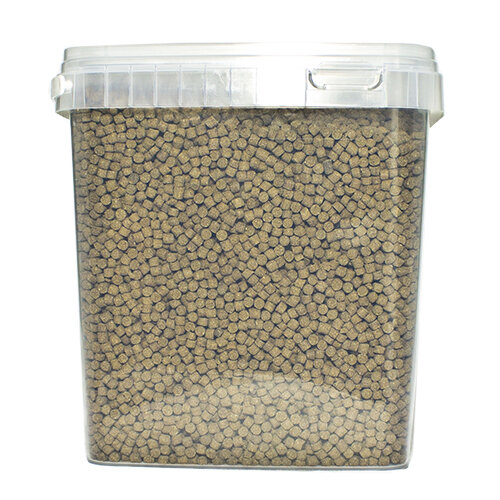 Pets en Co Wintervoer (zinkend) 5 Liter
