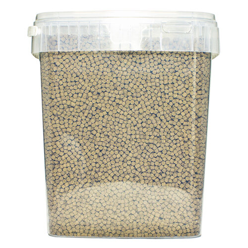 Pets en Co Wintervoer (zinkend) 10 Liter