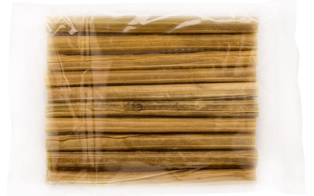 Pets en Co Geperste Staaf 10/20 mm 10 st