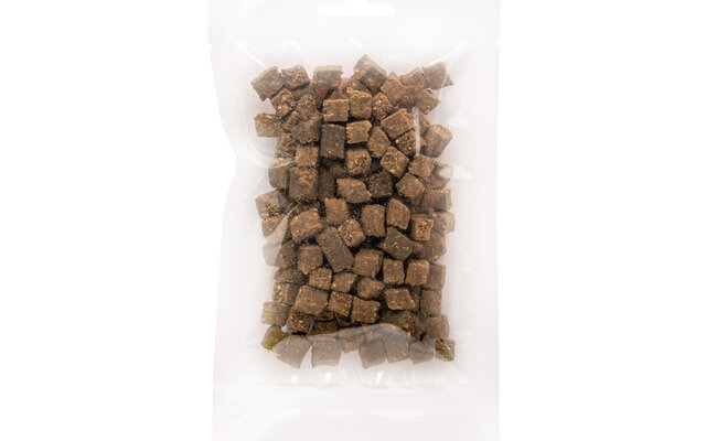Pets en Co 100% Lamtrainers 125gr