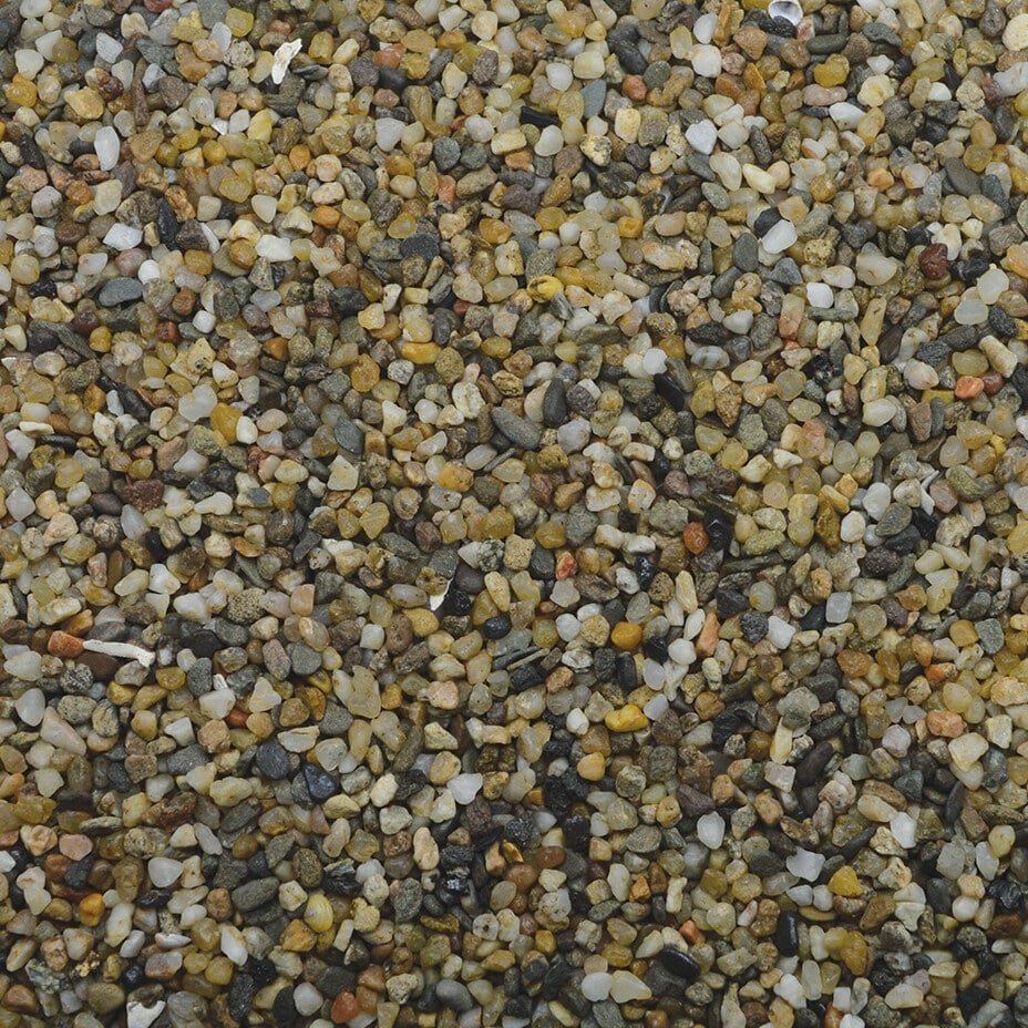 Superfish Aqua Grind Donker 1-2mm 4kg