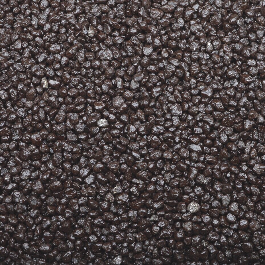 Superfish Aqua Grind Koffie 2-3mm 4kg