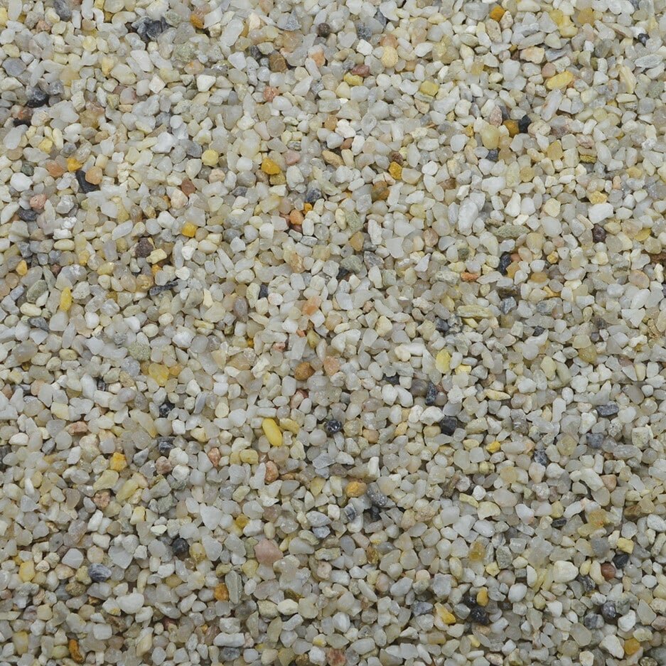 Superfish Aqua Grind Licht 1-2mm 4kg