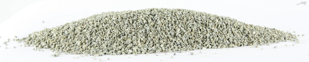 Linda X-treme kattenbakvulling 8 liter