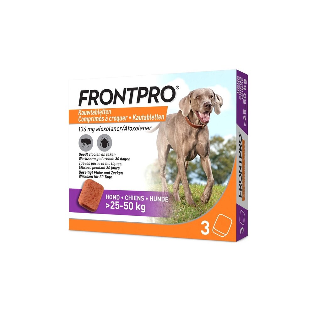 frontpro-dog-3-tabletten-25-50-kg