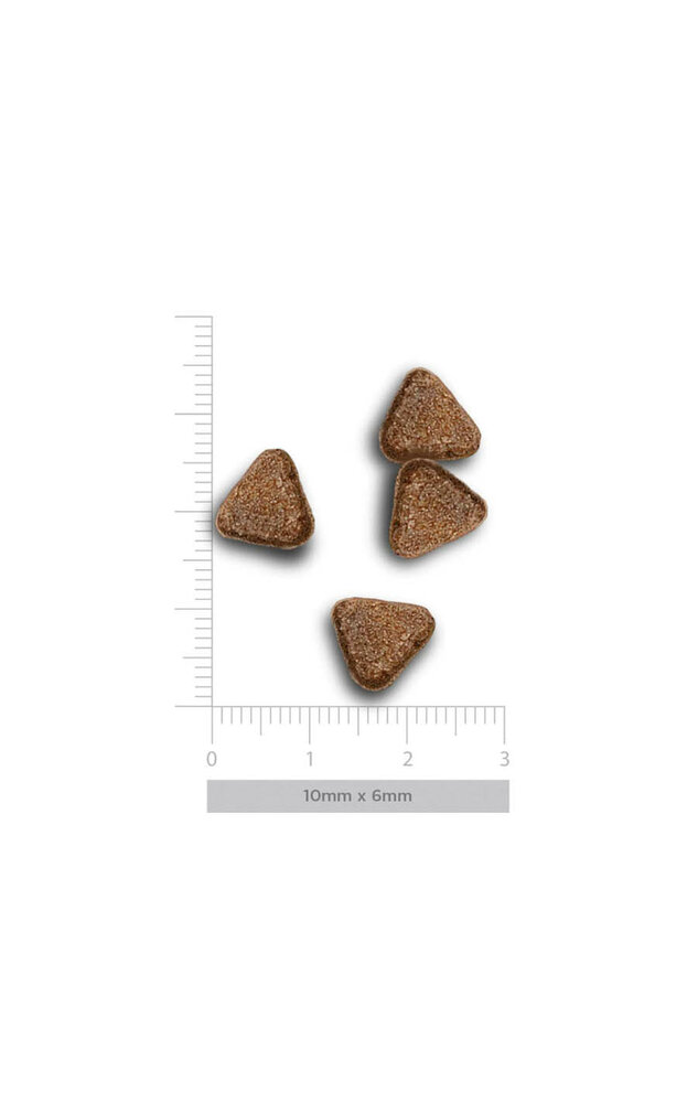 Amanova Puppy Sensitive Salmon Deluxe 7 kg