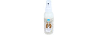 Lief! Lotion White Lotus 100ml