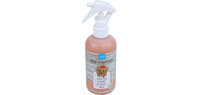 Lief! Spray Conditioner 250ml