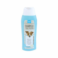 Lief! Shampoo Universeel Korthaar 750ml