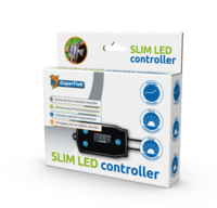 SuperFish Slim Led Controller