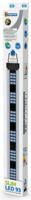 SuperFish Slim Led 93cm/59W