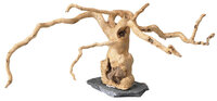 SuperFish Spider Wood On Rock S (20-30cm)