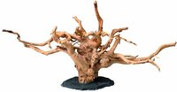 SuperFish Spider Wood On Rock L (40-60cm)