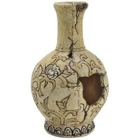 SuperFish Deco Jar nr 3 (11,5 x 9,9 x 18 cm)