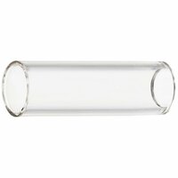 SuperFish Glass Deco Tube (13x5x5cm)