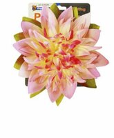 SuperFish Vijverlelie 17 cm Roze 
