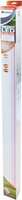 SuperFish Retro Led Color T8&amp;JT5 120cm/36W