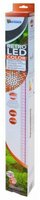 SuperFish Retro Led Color T8&amp;JT5 150cm/58W