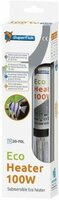 SuperFish Eco Heater 100 Watt 20-70L