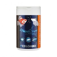 Colombo Goldfish Korrel 1000ML/630gr