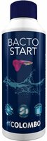 Colombo Bacto Start 250ML