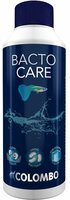 Colombo Bacto Care 250ML
