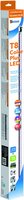 SuperFish Colorplus Led Retrofit T8/38W/100cm