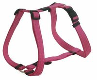 Rogz Utility Tuig Pink