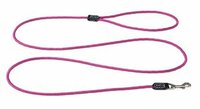 Rogz Rope Lijn Lang Pink