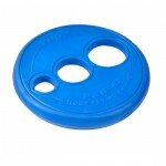Rogz Flying Object Blue